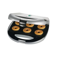 Clatronic DM3127 donut sütő