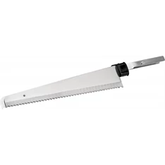 Clatronic EM 3702 fekete-inox elektromos kés
