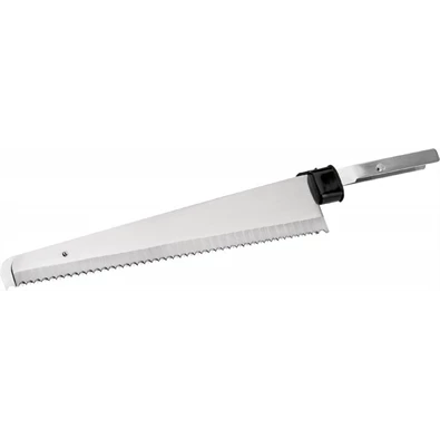 Clatronic EM 3702 fekete-inox elektromos kés