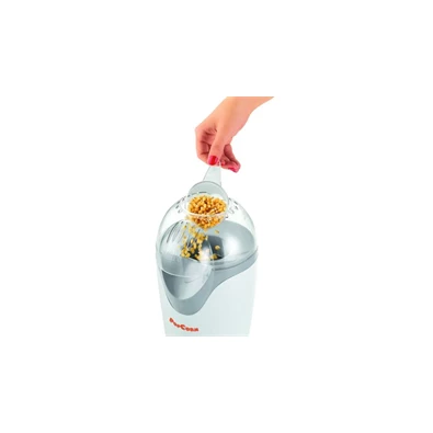 Clatronic PM3635 popcorn készítő gép