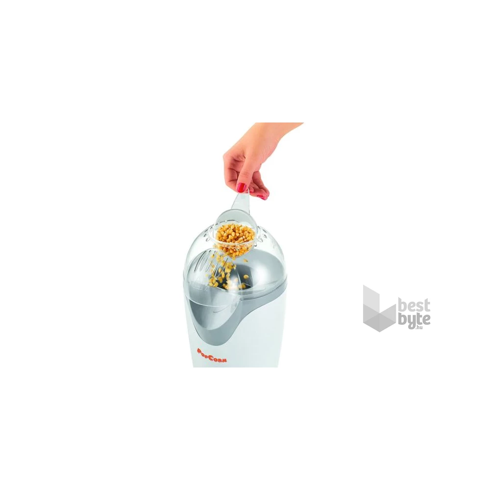 Clatronic PM3635 popcorn készítő gép