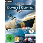 Coast Guard PC játékszoftver