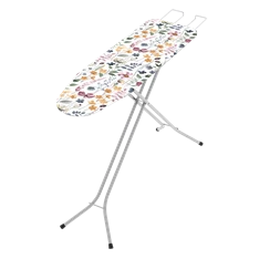 Colombo EASY vasalódeszka 110x32cm A122L08W