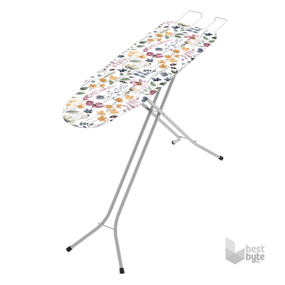 Colombo EASY vasalódeszka 110x32cm A122L08W