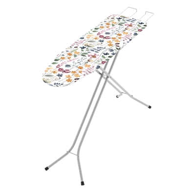 Colombo EASY vasalódeszka 110x32cm A122L08W