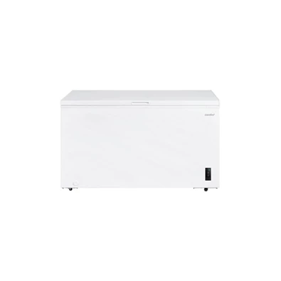 Comfee RCC554WH2 fagyasztóláda