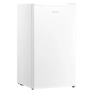 Comfee RCD132WH2 egyajtós hűtőszekrény