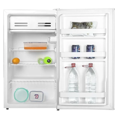 Comfee RCD132WH2 egyajtós hűtőszekrény
