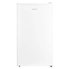 Comfee RCD132WH2 egyajtós hűtőszekrény (Használt - B)