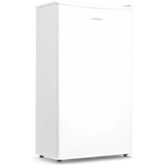 Comfee RCU60WH2 Fagyasztó:60L, fagyasztószekrény