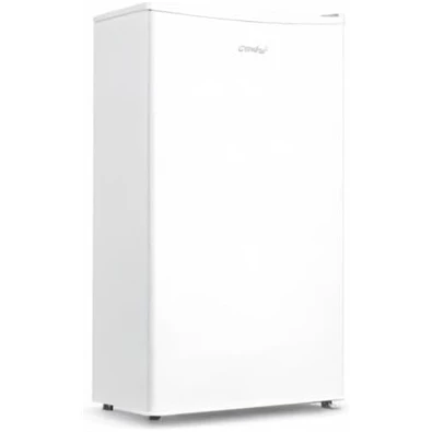 Comfee RCU60WH2 Fagyasztó:60L, fagyasztószekrény