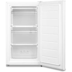 Comfee RCU60WH2 Fagyasztó:60L, fagyasztószekrény