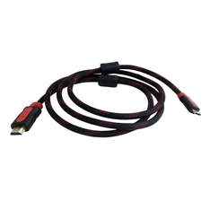 ConCorde HDMI tablet kábel