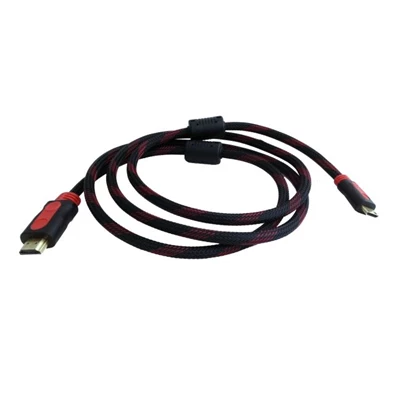 ConCorde HDMI tablet kábel