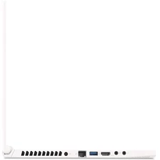 ConceptD 7 Pro CN715-72P-71ZH laptop (15,6"UHD/Intel Core i7-10875H/RTX3000 6GB/16GB RAM/1TB SSD/Win10 Pro) - fehér