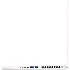 ConceptD 7 Pro CN715-72P-71ZH laptop (15,6"UHD/Intel Core i7-10875H/RTX3000 6GB/16GB RAM/1TB SSD/Win10 Pro) - fehér