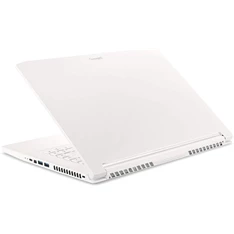 ConceptD 7 Pro CN715-72P-71ZH laptop (15,6"UHD/Intel Core i7-10875H/RTX3000 6GB/16GB RAM/1TB SSD/Win10 Pro) - fehér