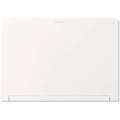 ConceptD 7 Pro CN715-72P-71ZH laptop (15,6"UHD/Intel Core i7-10875H/RTX3000 6GB/16GB RAM/1TB SSD/Win10 Pro) - fehér