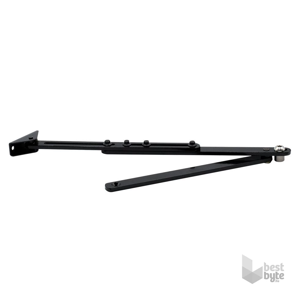 Control CON-D.ARM, CONTROL csuklókar D150 ajtónyitó automatikához, kifelé nyíló ajtókhoz