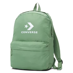 Converse 25 10025485-A18-320 zöld hátizsák