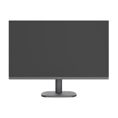 Cooler Master 24,5" GA2501 FHD 100Hz HDMI/VGA gamer monitor