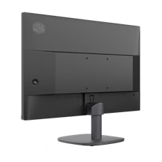 Cooler Master 24,5" GA2501 FHD 100Hz HDMI/VGA gamer monitor