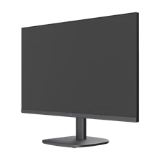 Cooler Master 24,5" GA2501 FHD 100Hz HDMI/VGA gamer monitor
