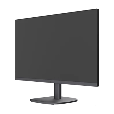 Cooler Master 24,5" GA2501 FHD 100Hz HDMI/VGA gamer monitor