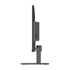 Cooler Master 24,5" GA2501 FHD 100Hz HDMI/VGA gamer monitor