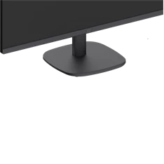 Cooler Master 24,5" GA2501 FHD 100Hz HDMI/VGA gamer monitor