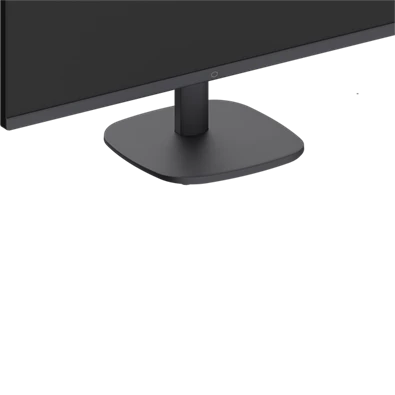 Cooler Master 24,5" GA2501 FHD 100Hz HDMI/VGA gamer monitor
