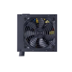 Cooler Master 750W MWE 750 White 230V V2 tápegység