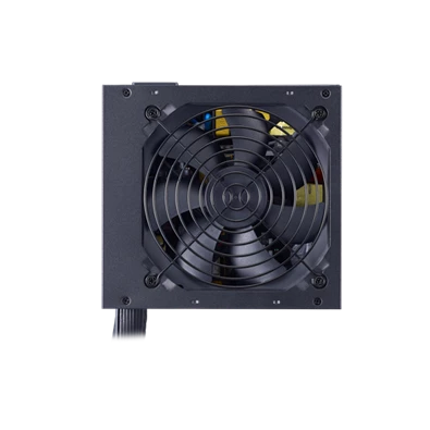 Cooler Master 750W MWE 750 White 230V V2 tápegység