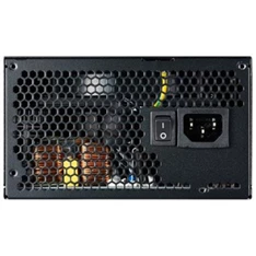 Cooler Master 750W MWE Gold tápegység