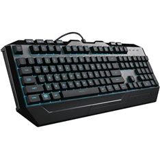 Cooler Master Devastator 3 HUN billentyűzet + egér
