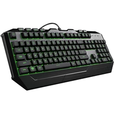 Cooler Master Devastator 3 HUN billentyűzet + egér