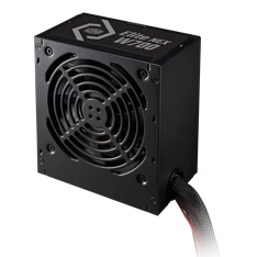 Cooler Master ELITE NEX W700 700W 80+ 12cm ventillátorral tápegység
