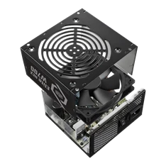 Cooler Master ELITE NEX W700 700W 80+ 12cm ventillátorral tápegység
