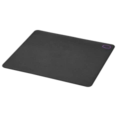 Cooler Master MP511 L gaming egérpad fekete