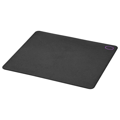 Cooler Master MP511 L gaming egérpad fekete