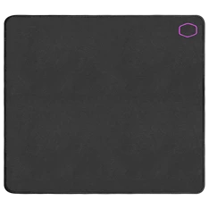 Cooler Master MP511 L gaming egérpad fekete