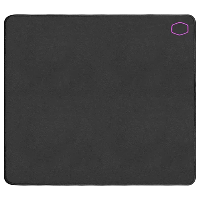 Cooler Master MP511 L gaming egérpad fekete
