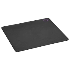 Cooler Master MP511 L gaming egérpad fekete