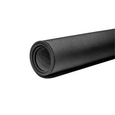 Cooler Master MP511 L gaming egérpad fekete