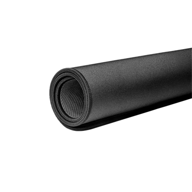 Cooler Master MP511 L gaming egérpad fekete