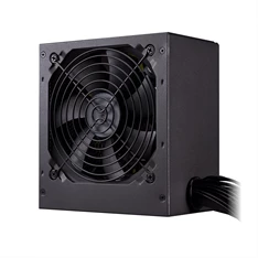 Cooler Master MPE-5501-ACABW-BEU táp