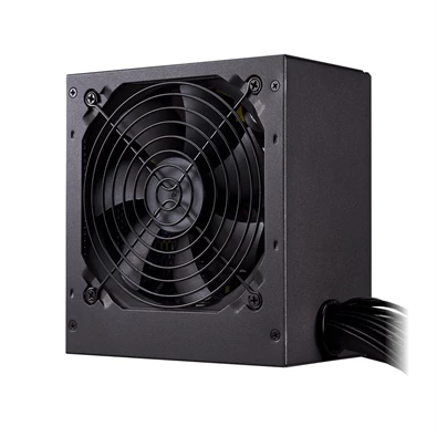 Cooler Master MPE-5501-ACABW-BEU táp