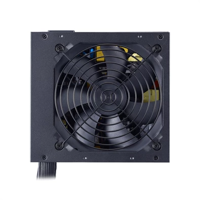 Cooler Master MPE-5501-ACABW-BEU táp