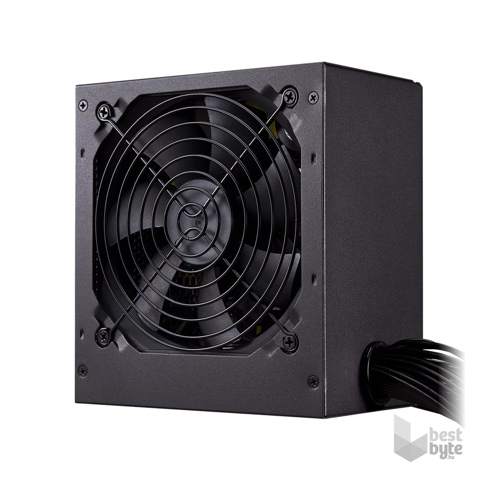 Cooler Master MPE-5501-ACABW-BEU táp