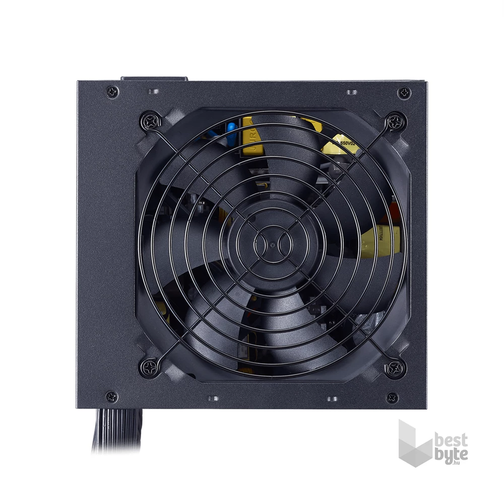 Cooler Master MPE-5501-ACABW-BEU táp